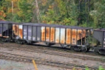 GCCX 725